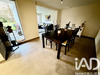Ma-Cabane - Vente Maison Montesson, 136 m²