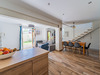 Ma-Cabane - Vente Maison Montesson, 124 m²