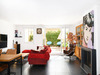 Ma-Cabane - Vente Maison MONTESSON, 140 m²