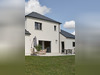 Ma-Cabane - Vente Maison MONTESSON, 131 m²