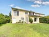 Ma-Cabane - Vente Maison MONTESSON, 117 m²