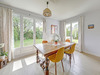 Ma-Cabane - Vente Maison MONTESSON, 117 m²