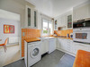 Ma-Cabane - Vente Maison MONTESSON, 117 m²