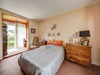 Ma-Cabane - Vente Maison MONTESSON, 117 m²