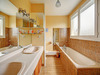 Ma-Cabane - Vente Maison MONTESSON, 117 m²