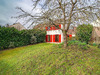 Ma-Cabane - Vente Maison Montesson, 122 m²