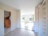 Ma-Cabane - Vente Maison Montesson, 122 m²