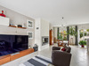 Ma-Cabane - Vente Maison MONTESSON, 173 m²