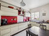 Ma-Cabane - Vente Maison MONTESSON, 173 m²