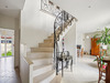 Ma-Cabane - Vente Maison MONTESSON, 173 m²
