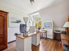 Ma-Cabane - Vente Maison MONTESSON, 173 m²