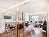 Ma-Cabane - Vente Maison MONTESSON, 245 m²