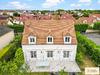 Ma-Cabane - Vente Maison MONTESSON, 180 m²