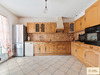Ma-Cabane - Vente Maison MONTESSON, 180 m²