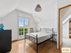 Ma-Cabane - Vente Maison MONTESSON, 180 m²