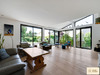 Ma-Cabane - Vente Maison MONTESSON, 216 m²