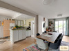 Ma-Cabane - Vente Maison MONTESSON, 216 m²