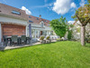 Ma-Cabane - Vente Maison MONTESSON, 200 m²