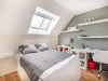 Ma-Cabane - Vente Maison MONTESSON, 200 m²
