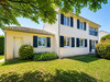 Ma-Cabane - Vente Maison Montesson, 150 m²