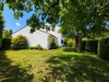 Ma-Cabane - Vente Maison Montesson, 150 m²