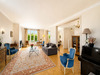 Ma-Cabane - Vente Maison Montesson, 150 m²