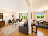 Ma-Cabane - Vente Maison Montesson, 150 m²