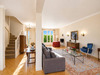 Ma-Cabane - Vente Maison Montesson, 150 m²