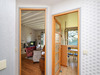 Ma-Cabane - Vente Maison MONTESSON, 106 m²