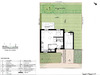 Ma-Cabane - Vente Maison Montesson, 132 m²