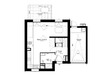 Ma-Cabane - Vente Maison Montesson, 132 m²