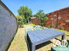 Ma-Cabane - Vente Maison Montesson, 75 m²