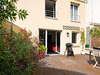 Ma-Cabane - Vente Maison MONTESSON, 140 m²