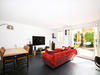 Ma-Cabane - Vente Maison MONTESSON, 140 m²
