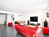 Ma-Cabane - Vente Maison MONTESSON, 140 m²