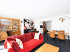 Ma-Cabane - Vente Maison MONTESSON, 140 m²