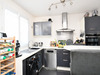 Ma-Cabane - Vente Maison MONTESSON, 140 m²