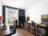 Ma-Cabane - Vente Maison MONTESSON, 140 m²