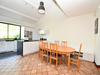 Ma-Cabane - Vente Maison MONTESSON, 204 m²