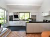 Ma-Cabane - Vente Maison MONTESSON, 204 m²