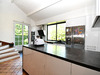 Ma-Cabane - Vente Maison MONTESSON, 204 m²
