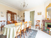 Ma-Cabane - Vente Maison MONTESSON, 163 m²