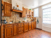 Ma-Cabane - Vente Maison MONTESSON, 163 m²