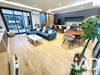 Ma-Cabane - Vente Maison Montesson, 190 m²