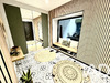 Ma-Cabane - Vente Maison Montesson, 190 m²