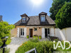 Ma-Cabane - Vente Maison Montesson, 120 m²