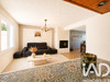 Ma-Cabane - Vente Maison Montesson, 120 m²