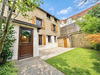 Ma-Cabane - Vente Maison Montesson, 72 m²