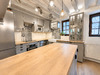 Ma-Cabane - Vente Maison Montesson, 72 m²