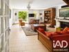 Ma-Cabane - Vente Maison Montesson, 141 m²